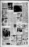Western Daily Press Wednesday 06 January 1965 Page 8