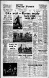 Western Daily Press Wednesday 06 January 1965 Page 12