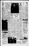 Western Daily Press Friday 08 January 1965 Page 4
