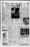 Western Daily Press Friday 08 January 1965 Page 5