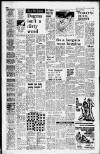 Western Daily Press Friday 08 January 1965 Page 6