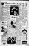 Western Daily Press Friday 08 January 1965 Page 7