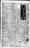 Western Daily Press Monday 11 January 1965 Page 3