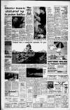 Western Daily Press Monday 11 January 1965 Page 4