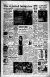 Western Daily Press Monday 11 January 1965 Page 5
