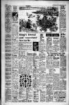 Western Daily Press Monday 11 January 1965 Page 6