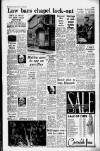Western Daily Press Monday 11 January 1965 Page 7