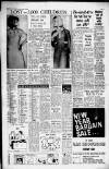 Western Daily Press Tuesday 12 January 1965 Page 3