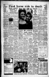 Western Daily Press Tuesday 12 January 1965 Page 5