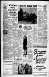 Western Daily Press Tuesday 12 January 1965 Page 7
