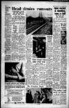 Western Daily Press Tuesday 12 January 1965 Page 8