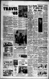 Western Daily Press Wednesday 13 January 1965 Page 4