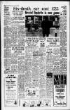 Western Daily Press Wednesday 13 January 1965 Page 5