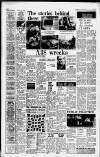 Western Daily Press Wednesday 13 January 1965 Page 6