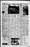 Western Daily Press Wednesday 13 January 1965 Page 7
