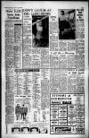 Western Daily Press Thursday 14 January 1965 Page 3