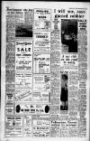 Western Daily Press Thursday 14 January 1965 Page 4