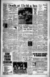 Western Daily Press Thursday 14 January 1965 Page 5