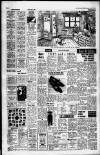 Western Daily Press Thursday 14 January 1965 Page 6