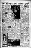 Western Daily Press Thursday 14 January 1965 Page 7