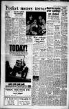 Western Daily Press Thursday 14 January 1965 Page 8