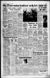 Western Daily Press Thursday 14 January 1965 Page 11