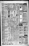 Western Daily Press Saturday 16 January 1965 Page 5