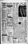 Western Daily Press Saturday 16 January 1965 Page 6