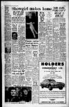 Western Daily Press Saturday 16 January 1965 Page 7