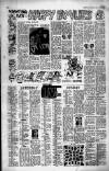 Western Daily Press Saturday 16 January 1965 Page 8