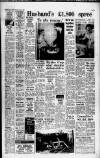 Western Daily Press Saturday 16 January 1965 Page 9