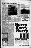 Western Daily Press Saturday 16 January 1965 Page 11