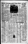 Western Daily Press Saturday 16 January 1965 Page 13