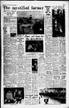 Western Daily Press Monday 18 January 1965 Page 5