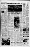 Western Daily Press Monday 18 January 1965 Page 7