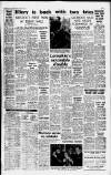 Western Daily Press Monday 18 January 1965 Page 9