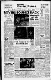 Western Daily Press Monday 18 January 1965 Page 10