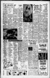 Western Daily Press Wednesday 20 January 1965 Page 3