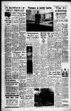Western Daily Press Wednesday 20 January 1965 Page 4