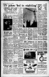 Western Daily Press Wednesday 20 January 1965 Page 5