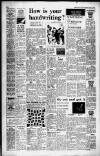 Western Daily Press Wednesday 20 January 1965 Page 6