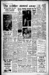 Western Daily Press Wednesday 20 January 1965 Page 7