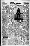 Western Daily Press Wednesday 20 January 1965 Page 12