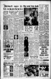 Western Daily Press Friday 22 January 1965 Page 4