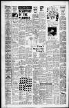 Western Daily Press Friday 22 January 1965 Page 6