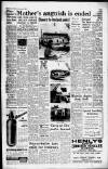 Western Daily Press Friday 22 January 1965 Page 7