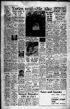 Western Daily Press Saturday 23 January 1965 Page 7