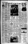 Western Daily Press Saturday 23 January 1965 Page 9