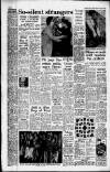 Western Daily Press Monday 25 January 1965 Page 6