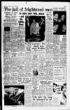 Western Daily Press Tuesday 26 January 1965 Page 5